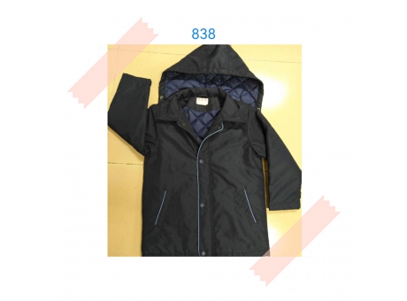 校(xiào)服