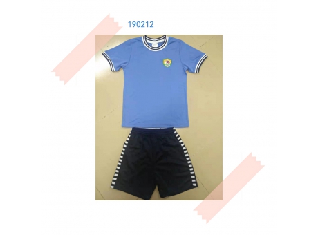 校(xiào)服