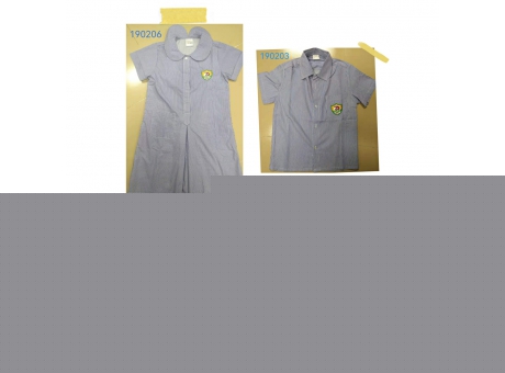 校(xiào)服