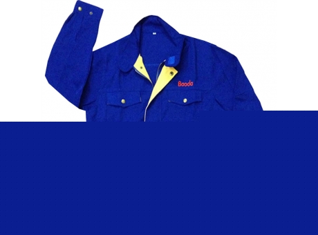 722