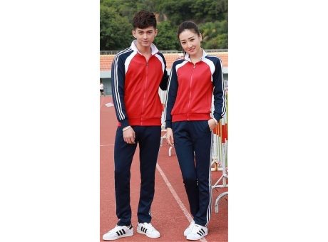 校(xiào)服