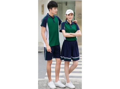 校(xiào)服