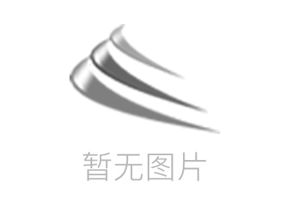 不(bù)同的(de)場(chǎng)合就(jiù)需要(yào)不(bù)同的(de)工(gōng)作(zuò)服